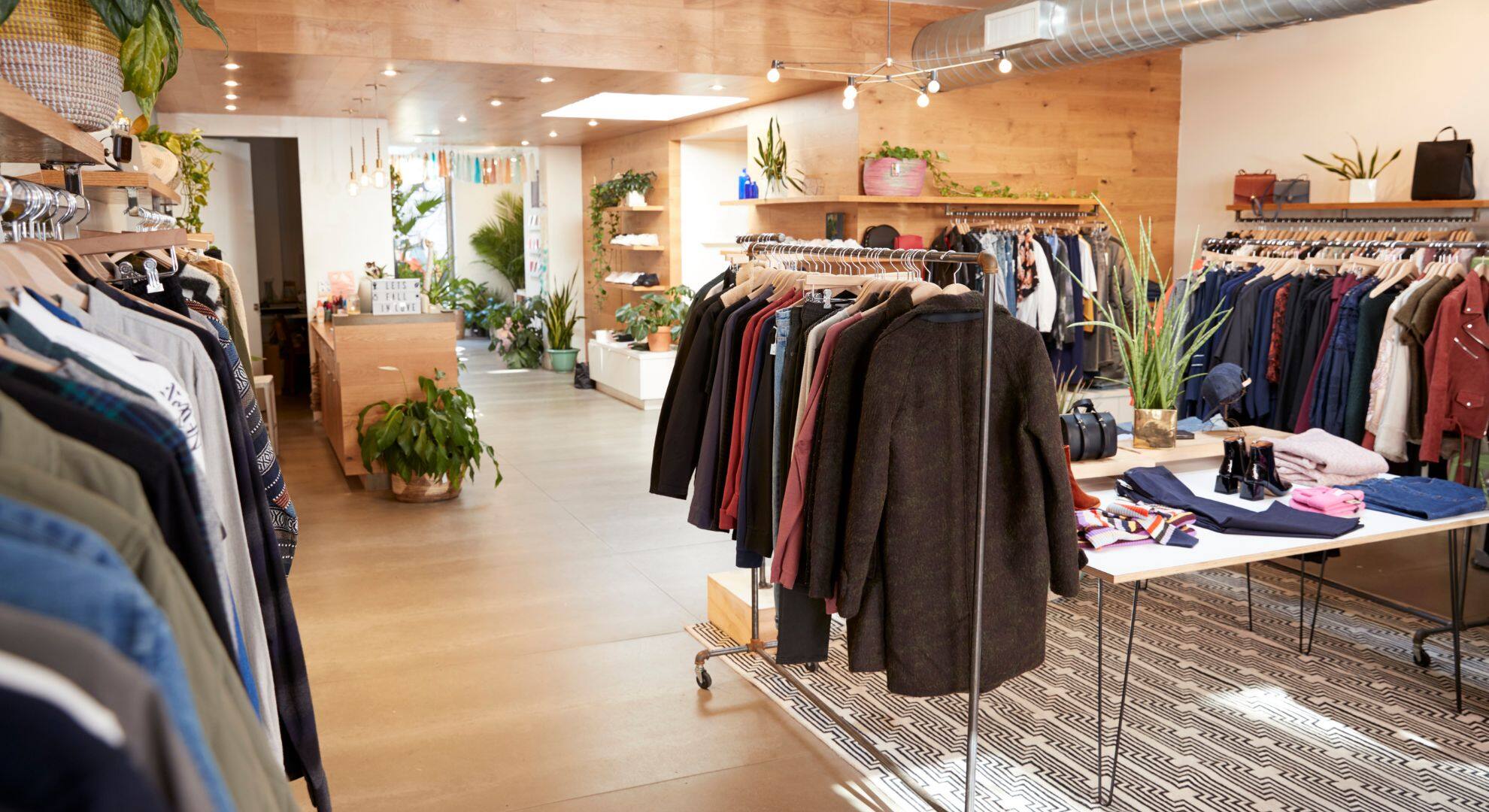 スターリンギア/4ハートW/スカルモールティーズクロス かさん 